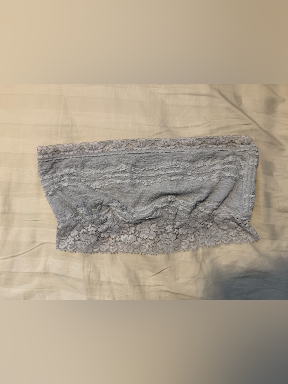 Free People Bandeau